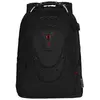 Image de Wenger Sac à Dos Pour Ordinateur Portable Ibex Ballistic Deluxe 16''