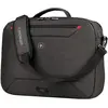 Image de Wenger Mx Commute (16"), Sac pour notebook, Gris