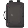 Image de Wenger Sacoche Pour Ordinateur Portable Mx Commute 611640 16''