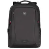 Image de Wenger Sac à Dos Pour Ordinateur Portable Mx Professional 611641 16''