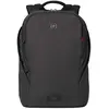 Image de Wenger Sac à Dos Pour Ordinateur Portable Mx Light 611642 16''