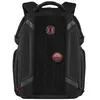 Image de Wenger Sac à Dos Pour Ordinateur Portable Playerone 611650 17.3''