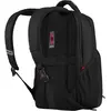 Image de Wenger, Sac à dos, (20 l)