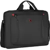 Image de Wenger Bq (16", Universel), Sac pour notebook, Noir