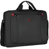 Image de Wenger Sacoche Pour Ordinateur Portable Toploader 16''
