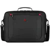 Image de Wenger Sacoche Pour Ordinateur Portable Bq16 16''