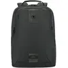 Image de Wenger, Sac à dos, (20 l)