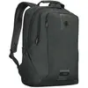 Image de Wenger Sac à Dos Pour Ordinateur Portable Mx Eco Professional 16''