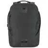 Image de Wenger Sac à Dos Pour Ordinateur Portable Mx Eco Light 16''