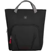 Image de Wenger, Sac à dos, (18 l)