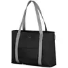Image de Wenger Sacoche Pour Ordinateur Portable Motion Deluxe Tote 15.6''