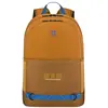 Image de Sac à dos Wenger Next Tyon gingembre