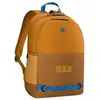 Image de Wenger Sac à Dos Pour Ordinateur Portable Next23 Tyon 15.6