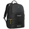 Image de Wenger Sac à Dos Pour Ordinateur Portable Next23 Trayl 15.6