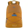 Image de Sac à dos Wenger Next Trayl gingembre