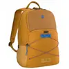 Image de Wenger Sac à Dos Pour Ordinateur Portable Next23 Trayl 15.6