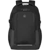 Image de Wenger, Sac à dos, (26 l)