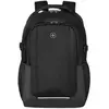 Image de Wenger Sac à Dos Pour Ordinateur Portable Xe Ryde 16''