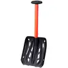 Image de Mammut Pelle Alugator Light One Size