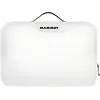 Image de Mammut, Unisexe, Sac, Smart Case Light, Blanc