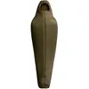 Image de Mammut, Sac de couchage, (230 cm)