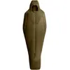 Image de Mammut, Sac de couchage, (195 cm)