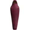 Image de Mammut, Sac de couchage, (205 cm)