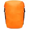 Image de Mammut Compression Packsack, Organisateur de voyage, Orange