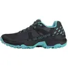 Image de Mammut, Femmes, Chaussures de randonnée, Sertig II GTX (37 1/3), Bleu