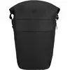 Image de Mammut, Sac à dos, (20 l)