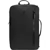 Image de Mammut, Sac à dos, (20 l)