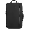 Image de Mammut, Sac à dos, (15 l)