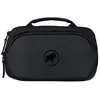 Image de Sacoche Seon 2810-00111 noir 2L