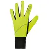 Image de Odlo Gants Intensity Safety Light XS