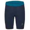 Image de Odlo Cuissard Breeze XS