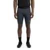 Image de Odlo Cuissard Breeze S
