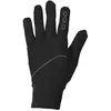 Image de Odlo Gants Intensity Safety Light S