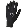 Image de Odlo Gants Zeroweight Warm M