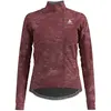 Image de Odlo Veste Zeroweight Ceramiwarm M
