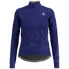 Image de Odlo Veste Zeroweight Ceramiwarm L