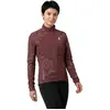 Image de Odlo Veste Zeroweight Ceramiwarm XL