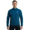 Image de Odlo Veste Zeroweight Ceramiwarm M