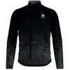 Image de Odlo Veste Zeroweight Ceramiwarm L