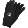 Image de Odlo, Gants de ski, (M)