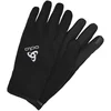 Image de Odlo Gants Ceramiwarm Grip