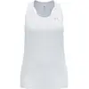 Image de Odlo, Femmes, T-shirt de sport, Essentiels (S), Blanc, S