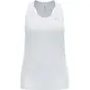 Image de Odlo, Femmes, T-shirt de sport, Essentiels (M), Blanc, M