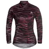 Image de Odlo Veste Zeroweight Ceramiwarm S
