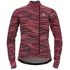 Image de Odlo Veste Zeroweight Ceramiwarm L