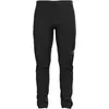 Image de Odlo, Hommes, Pantalon de ski de fond, Brensholmen (S), Noir